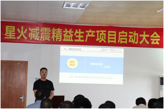 寰俊鍥剧墖_20190603100905.png 寰俊鍥剧墖_20190603100905.png