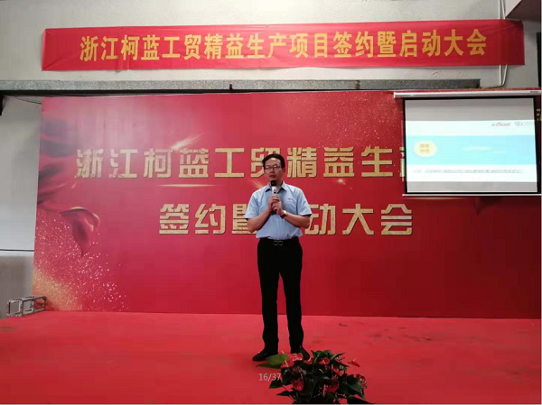 鍥剧墖3.png 鍥剧墖3.png