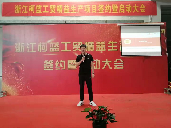 鍥剧墖4.png 鍥剧墖4.png