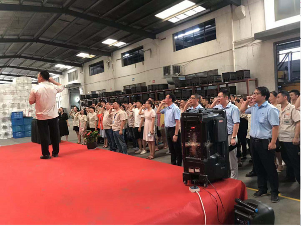 鍥剧墖5.png 鍥剧墖5.png