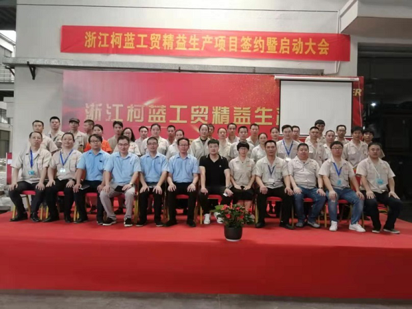 鍥剧墖6.png 鍥剧墖6.png