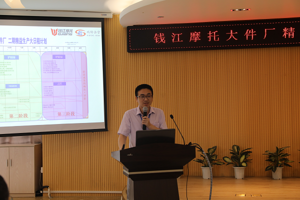 鍥剧墖2.png 鍥剧墖2.png