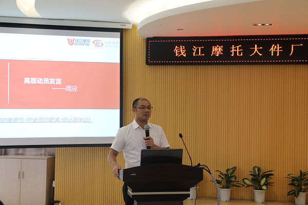 鍥剧墖3.png 鍥剧墖3.png