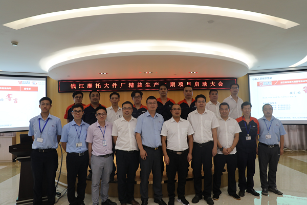 鍥剧墖6.png 鍥剧墖6.png