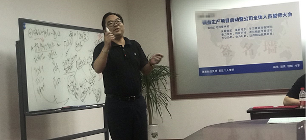 鍥剧墖3.png 鍥剧墖3.png