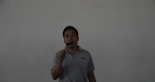 鍥剧墖3.png 鍥剧墖3.png