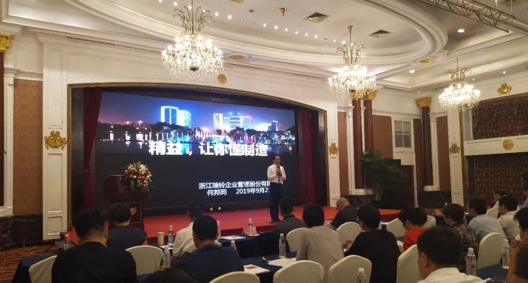 4.webp.jpg 4.webp.jpg