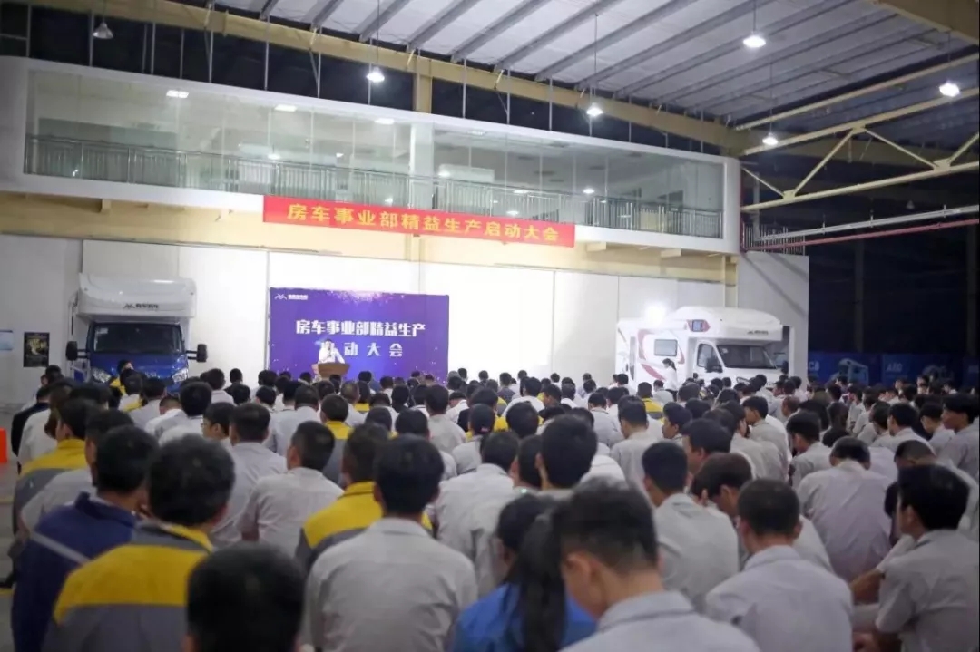 1.webp.jpg 1.webp.jpg