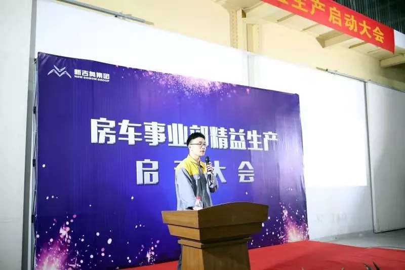 3.webp.jpg 3.webp.jpg