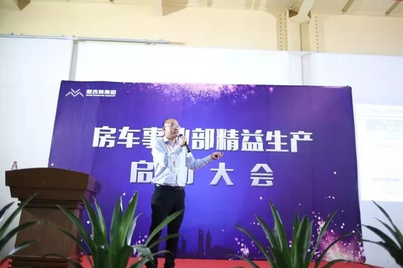 4.webp.jpg 4.webp.jpg