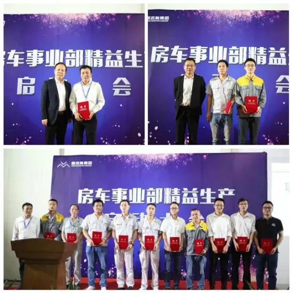 5.webp.jpg 5.webp.jpg