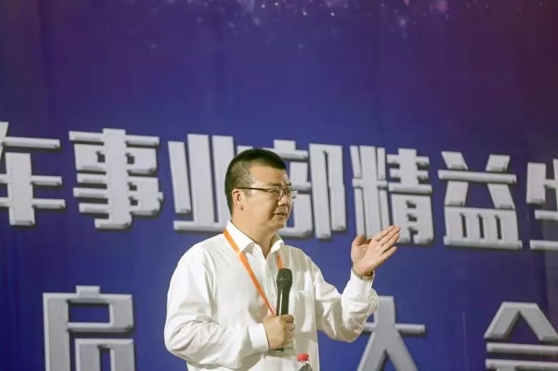 6.webp.jpg 6.webp.jpg